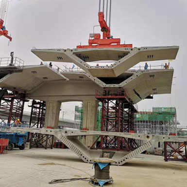 鄭州四環(huán)線項目鄭州四環(huán)線項目鄭州四環(huán)線項目鄭州四環(huán)線項目鄭州四環(huán)線項目